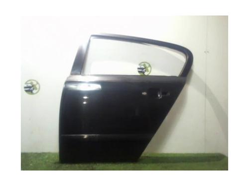 Left rear door OPEL ASTRA H (A04) 1.7 CDTI (L48) | BP25412202C4 