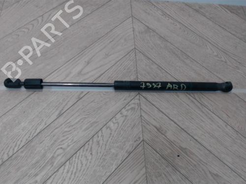 Gasdæmper bagklap OPEL ASTRA H (A04) 1.7 CDTI (L48) (80 hp) 25412187