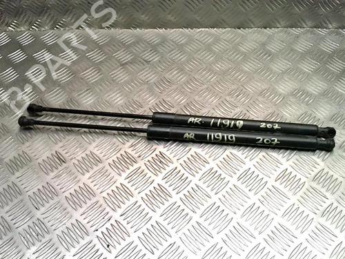 tailgate-lift-support-peugeot-207-sw-wk_-2007-2008-2009-2010-2011-2012-2013-31234794 main image