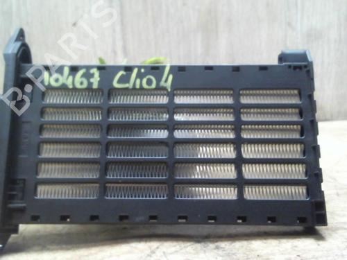 Electronic module RENAULT CLIO IV (BH_) 1.5 dCi 90 | BP31229915M83 - Image 2