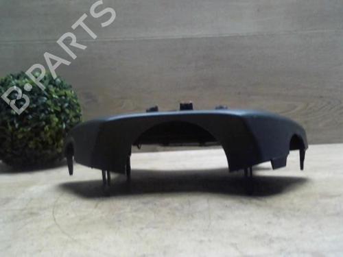 Other RENAULT MEGANE III Hatchback (BZ0/1_, B3_) 1.5 dCi | BP29233109O1 