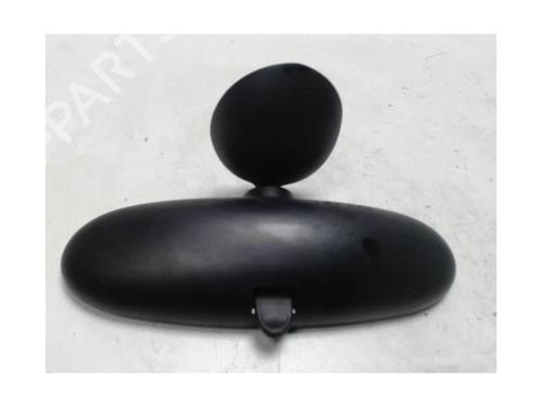 Rear mirror MINI MINI (R50, R53) One D | BP25417530I6 