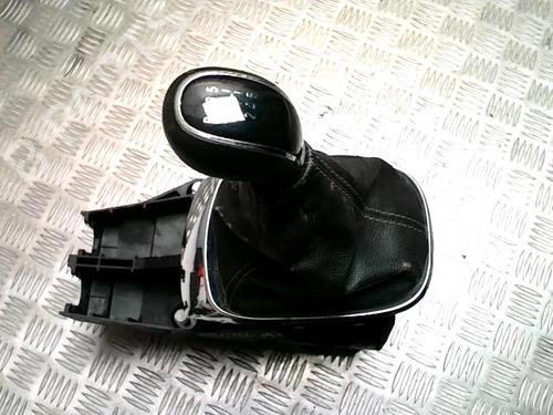 Used Gear lever Gear lever 38721908 38721908