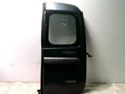 Used Right rear door DACIA LOGAN MCV (KS_) 1.5 dCi (KS0W) (86 hp) 25425210