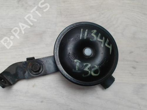Horn HYUNDAI i30 (FD) 1.6 CRDi | BP27931862E13 