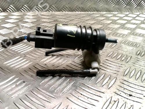 Washer pump OPEL MERIVA B MPV (S10) 1.4 (75) | BP31236937E24 - Image 2