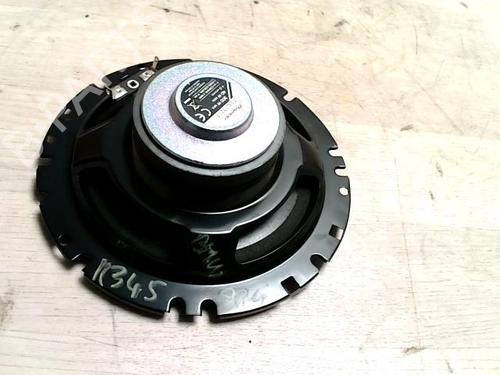 Used Speaker Speaker BMW 3 (E46) 320 d (150 hp) 25422732 25422732