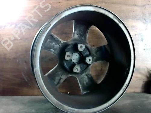 Rim PEUGEOT 307 (3A/C) 1.6 HDi 110 | BP26533803C45 