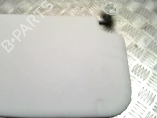 Other FORD TRANSIT CONNECT V408 Box Body/MPV 1.5 TDCi | BP31969947O1