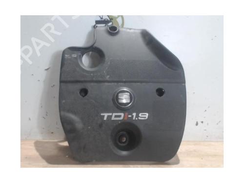 Upper protection SEAT LEON (1M1) 1.9 TDI | BP25408245M93 