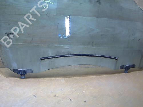 Front right door window RENAULT GRAND SCÉNIC III (JZ0/1_) 1.5 dCi (JZ09, JZ0D, JZ10, JZ14, JZ1G, JZ29, JZ2C) | BP31230310C19