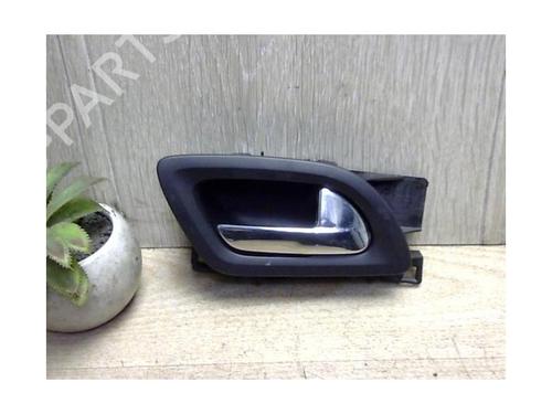 Front right interior door handle PEUGEOT 308 I (4A_, 4C_) 1.6 HDi | BP25409170I14 