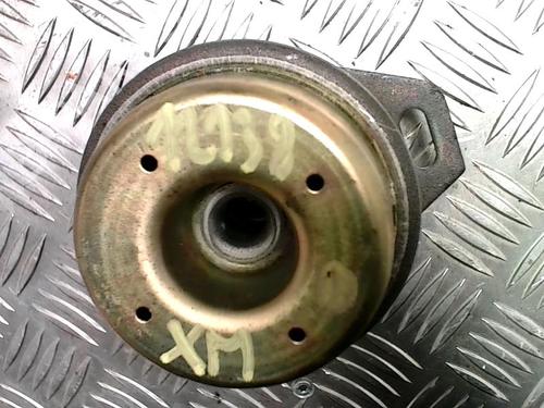 Used Engine mount Engine mount CITROËN XM (Y4) 2.1 TD 12V (109 hp) 34417122 34417122