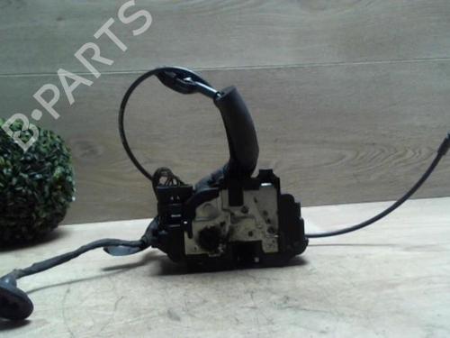 Rear right lock RENAULT GRAND SCÉNIC III (JZ0/1_) 1.5 dCi (JZ09, JZ0D, JZ10, JZ14, JZ1G, JZ29, JZ2C) | BP29234776C99 