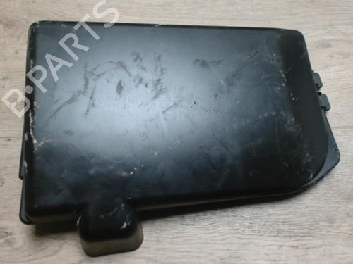 other-skoda-fabia-i-6y2-1999-2000-2001-2002-2003-2004-2005-2006-2007-2008-31232731 main image