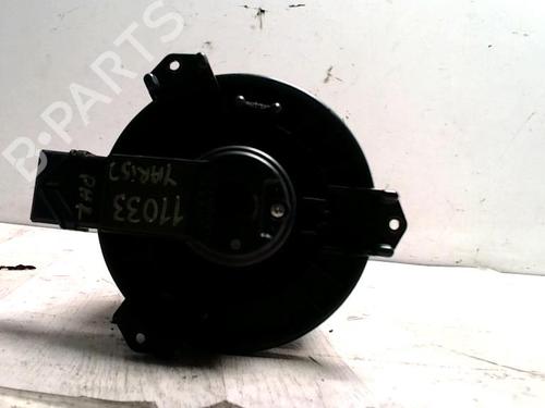 BP25425237M62 main image