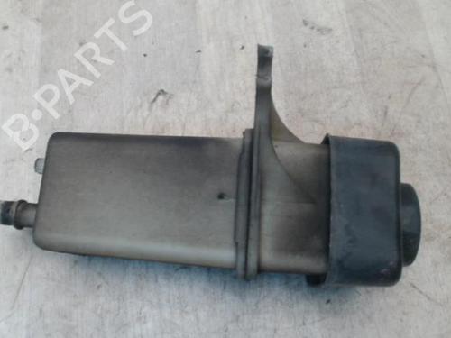 Power steering reservoir PEUGEOT BOXER Van 2.2 HDi 100 | BP27590412M117 
