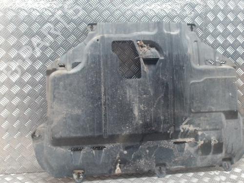 Underbody protection FORD FOCUS II Turnier (DA_, FFS, DS) 1.6 TDCi | BP32502925M92