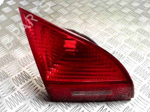 Feu de coffre gauche Feu de coffre gauche KIA VENGA (YN) 1.4 CRDi 90 (90 hp) 33241785 33241785