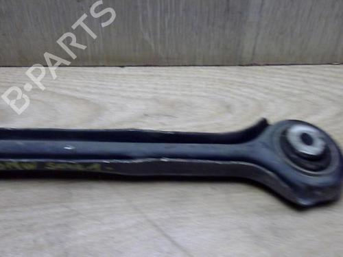 Left rear suspension arm BMW 1 (E87) 120 d | BP29494941M14 