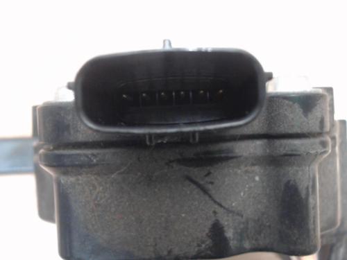 Used Electronic sensor TOYOTA IQ (_J1_) 1.4 D-4D (NUJ10_, NUJ10R) (90 hp) 25413571