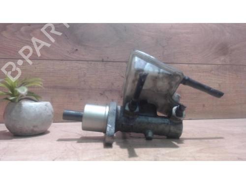 Hovedbremsecylinder FORD FOCUS C-MAX (DM2) 1.6 | BP25414336M77 