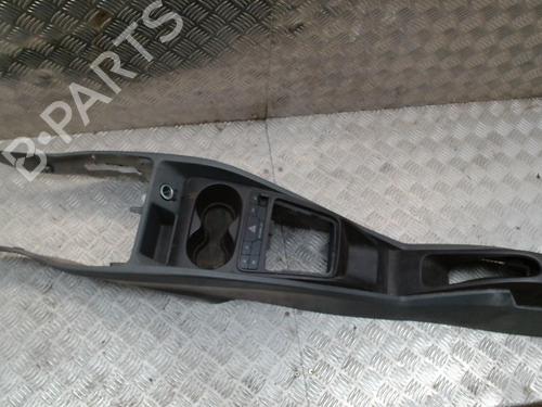 Used Middle console Middle console 38796336 38796336