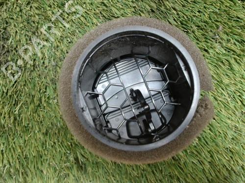 Rejilla aireadora FORD S-MAX (WA6) 1.8 TDCi (125 hp) 31226256