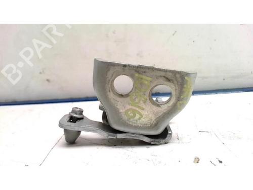 Hinge/Door check strap PEUGEOT 308 I (4A_, 4C_) 1.6 HDi | BP25418246C146 