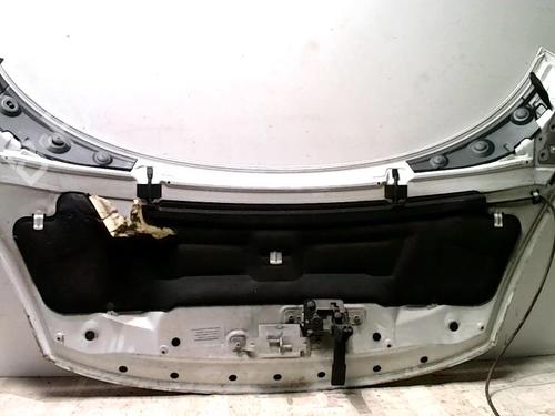 hood-renault-scenic-iii-jz01_-2008-2009-2010-2011-2012-2013-2014-2015-2016-25426226 main image