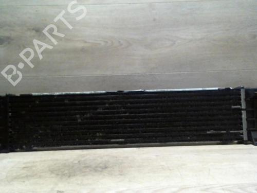 Used Intercooler FORD MONDEO IV Turnier (BA7) 1.8 TDCi (125 hp) 29318408