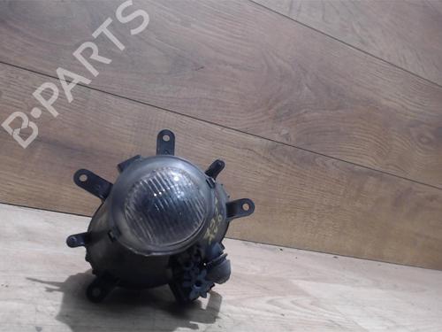 Used Right front fog light BMW 3 (E46) 320 d (150 hp) 25385233