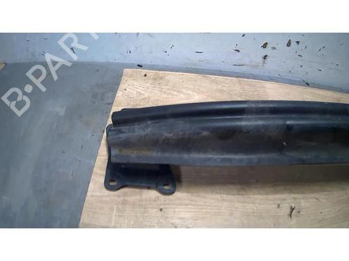 Rear bumper reinforcement VW GOLF V (1K1) 1.9 TDI | BP25413591C73 