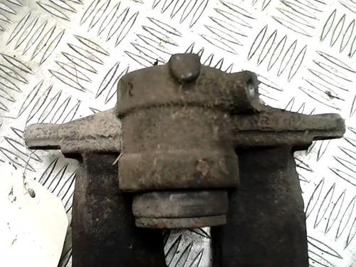 Right rear brake caliper PEUGEOT BOXER Van 2.2 HDi 110 | BP30660250M106