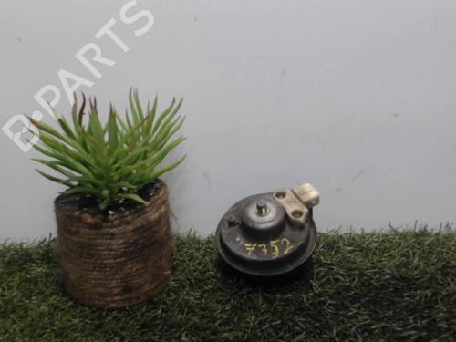 horn-citroen-c3-i-fc_-fn_-2002-2003-2004-2005-2006-2007-2008-2009-2010-2011-2012-2013-25392108 main image