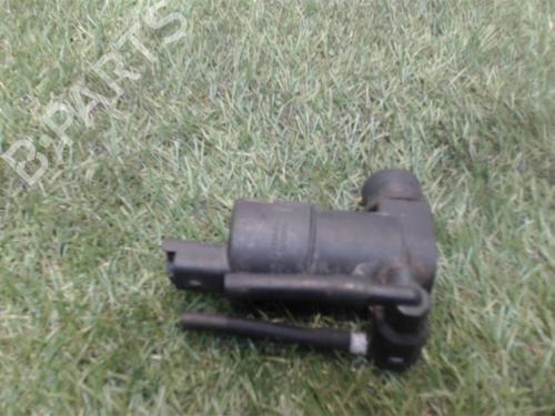 Spylervæskepumpe RENAULT LAGUNA II (BG0/1_) 1.8 16V (BG0B, BG0M) | BP25390028E24 