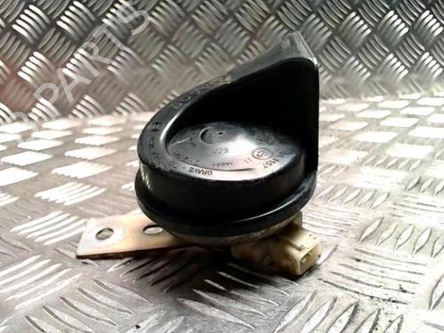 Toeter RENAULT MODUS / GRAND MODUS (F/JP0_) 1.2 (JP0C, JP0K, FP0C, FP0K, FP0P, JP0P, JP0T) | BP30473074E13 