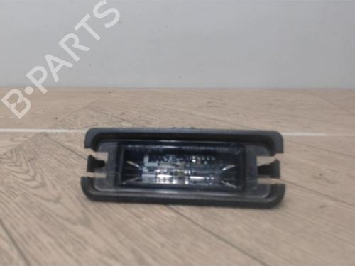 Licence plate light FORD USA MUSTANG Coupe 2.3 EcoBoost BP25388865I40