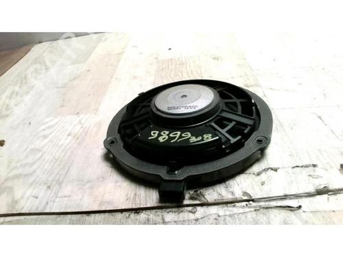 Speaker PEUGEOT 207 CC (WD_) 1.6 HDi | BP25425814E2 
