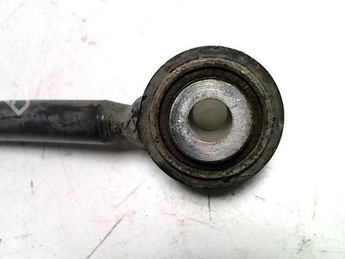 Soporte motor PORSCHE CAYENNE (9PA) S 4.8 (385 hp) 31220388