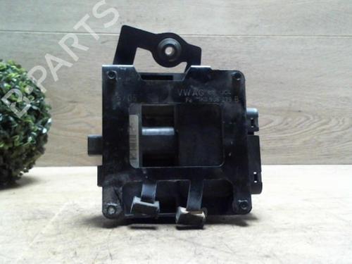 Used Electronic sensor SEAT LEON (1P1) 2.0 TDI 16V (140 hp) 29306481