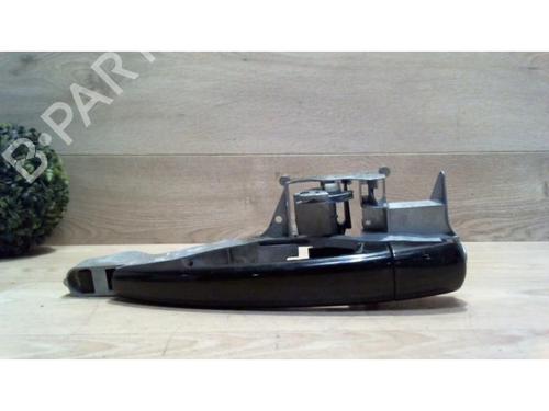 Rear right exterior door handle CITROËN C4 Grand Picasso I (UA_) 1.6 HDi | BP25384212C130 