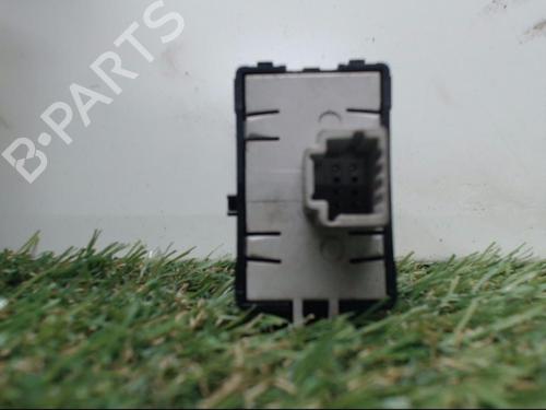 Switch RENAULT CLIO IV (BH_) 1.2 TCe 120 (BHAU) | BP25397192I30