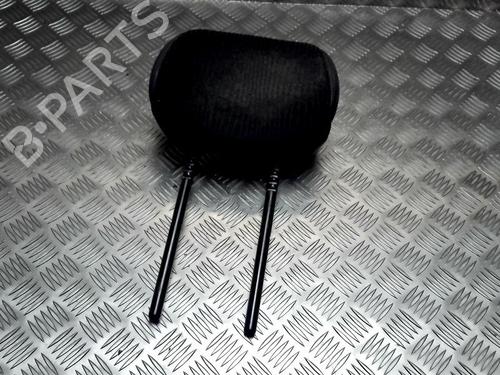 Used Headrest RENAULT LAGUNA III (BT0/1) 2.0 dCi (BT01, BT08, BT09, BT0E, BT0K, BT12, BT1C, BT1D,... (150 hp) 25991300