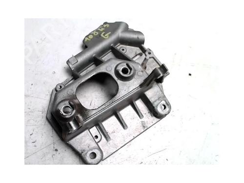 Support de moteur RENAULT CLIO III (BR0/1, CR0/1) 1.5 dCi (75 hp) 25418438