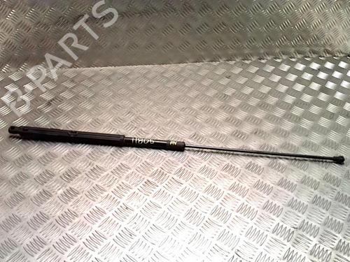 Used Hood lift support Hood lift support PEUGEOT 508 I (8D_) 1.6 THP (156 hp) 36767962 36767962