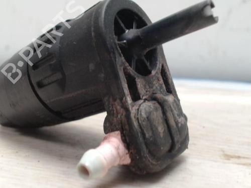 Washer pump OPEL CORSA D (S07) 1.3 CDTI (L08, L68) | BP28536144E24 - Image 2