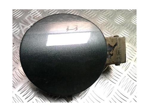 Fuel flap CITROËN C4 Picasso II 1.6 HDi / BlueHDi 115 | BP25429838C131 