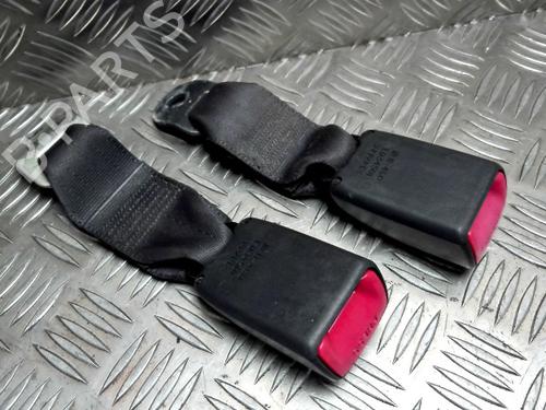 Seat buckle SUZUKI SWIFT III (MZ, EZ) 1.3 DDiS (RS413D) | BP31233024I32