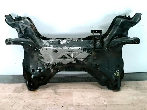 Used Subframe PEUGEOT 5008 (0U_, 0E_) 2.0 HDi (163 hp) 25417826